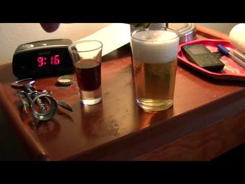 MongoTV_235 - Del 2 - SÅ Køre Vi - Godmorgen Og God Ny Uge