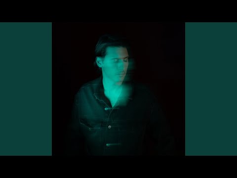 Kollarıma Dön Bebeğim - Can Ozan