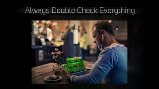 Best Offshore Sportsbooks