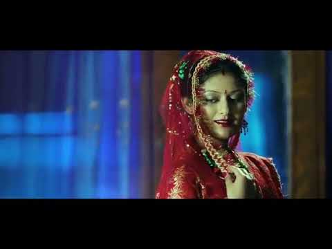 Aakhir malai jhukkayer arkai sang chali hjr manxe raixe khalli