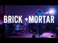 Brick + Mortar, "Terrible Things" - Fuzz 92.1 ...