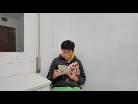 Frau Freud | The world's Wife - Carol Ann Duffy