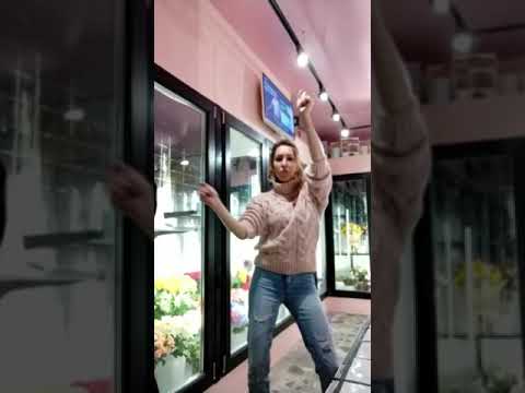 В вотсапе только сидите!!!