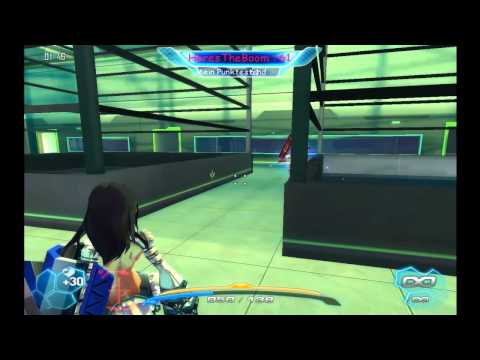 Lets Battle S4 League 3# Bifikrieger4 vs Chiko* vs xX_JustinXx // The End