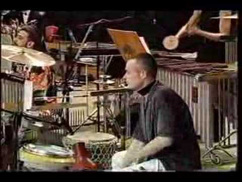 Sermig - Laboratorio del Suono - Gloria dal basso della terra (live)