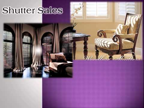 Blind Wizard Services, LLC.