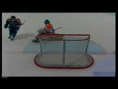 10.10.2006 JYP Tappara 3-2 (rl)