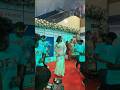Losliya S Dance For Baby Nee Sugar In Cuddalore V Square Mall