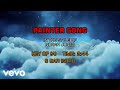 Norah Jones - Painter Song (Karaoke)