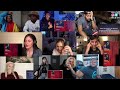 유튜브 다운로드 Godzilla - Eminem | Youtubers react to Fastest Verse