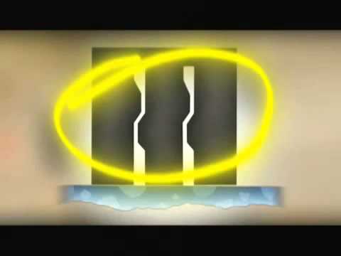 Michelin - Latitude Tour HP - Product Video
