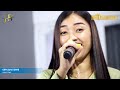 GARISAN CINTA AYU WD LIVE JB MUSIK ONLINE TANGGAL 03 AGUSTUS 2023