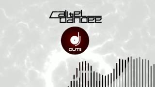 Antonio José Ft Cali Y El Dandee - Tu Me Obligaste (Rumbaton Remix) | Dj Alex Córdoba &amp; CrisGarcia