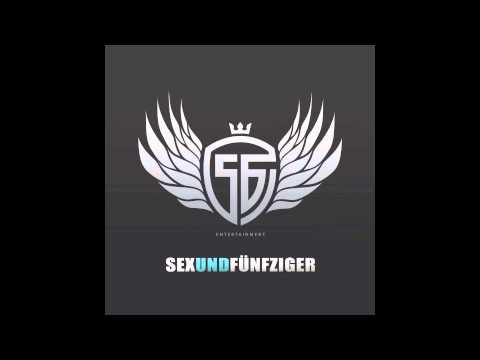 AKKURAT feat. LANO - GENUG VON DIR