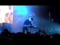 Gary Numan - Random - Pleasure Principle Live - Indigo2 - London - Dec 09 - HD