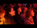 Katzenjammer - Tea with Cinnamon Live HD ...