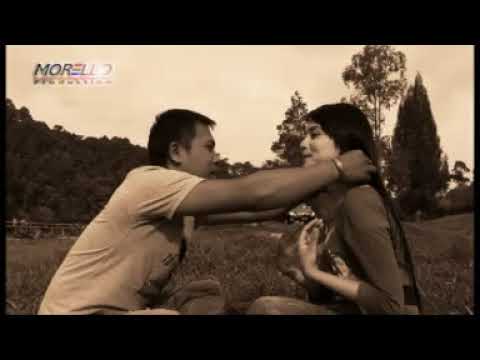 Lagu Karo Terbaru SAKSI BISU DARTO KELING GM