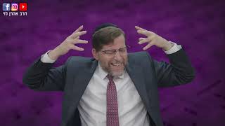 עבודה שלא נגמרת | מאמרי הרב"ש תשמ"ח | מאמר טז | שיעור 06 | הרב אהרן לוי (הרב אהרון לוי) - התמונה מוצגת ישירות מתוך אתר האינטרנט יוטיוב. זכויות היוצרים בתמונה שייכות ליוצרה. קישור קרדיט למקור התוכן נמצא בתוך דף הסרטון עבודה שלא נגמרת | מאמרי הרב"ש תשמ"ח | מאמר טז | שיעור 06 | הרב אהרן לוי (הרב אהרון לוי) - התמונה מוצגת ישירות מתוך אתר האינטרנט יוטיוב. זכויות היוצרים בתמונה שייכות ליוצרה. קישור קרדיט למקור התוכן נמצא בתוך דף הסרטון