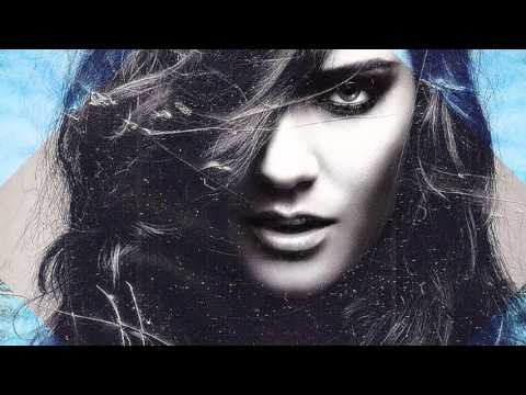Scream My Name - Tove Lo