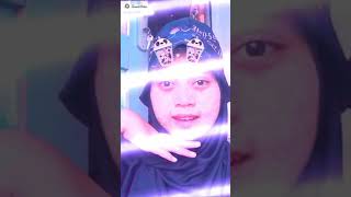 Download lagu mintak doanya semoga jodoh.... mp3 Download lagu mintak doanya semoga jodoh.... mp3