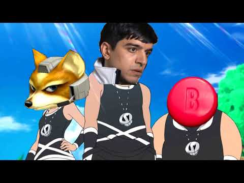 Respect Your Skulls [ChillinDude x Team Skull Theme]