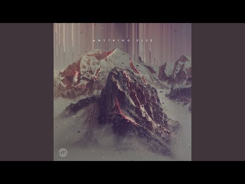 Anything Else (Sam Goku & Quatri 'God of Nature' Remix)