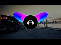 Inner Circle- Bad Boys (Bass Boosted)