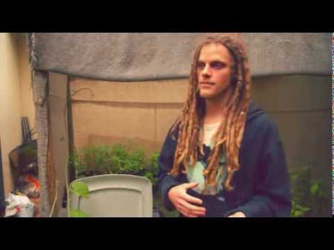 "Spiritual Detox" (2011)