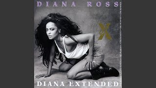 I&#39;m Coming Out (Maurice&#39;s Club Mix)