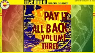 YOU THOUGHT I WAS DEAD ⇒Extended⇐ ⬥Lee Perry & Dub Syndicate⬥