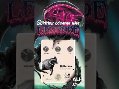 No thanks, I've stopped smoking.. #blackstrat  #davidgilmour #guitar #effects #guitareffects