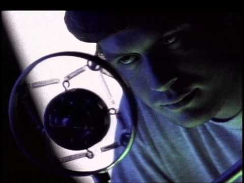 Boomerang - Kevin Parent