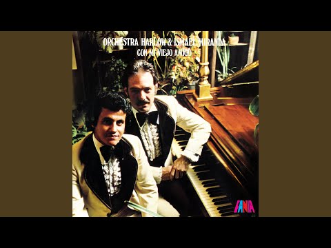 Esta Noche Me Emborrachó