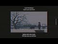 VIETSUB & LYRICS | Wham! - Last Christmas (Lofi Remix)
