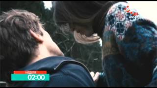 Антихрист | НЛО TV