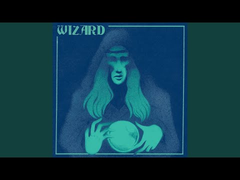 WIZARD