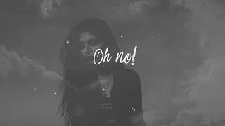 Warning Signs song artwork