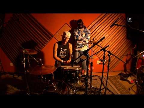 CABAL agora é C4bal - C. A. Bounce