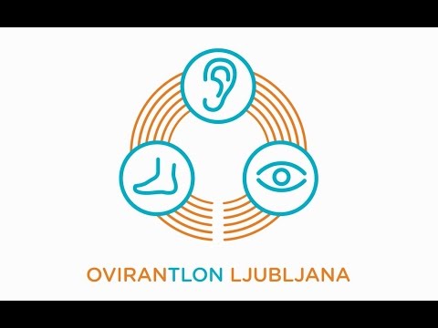 oviran