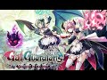 Vidéo de gameplay de Gal Guardians: Servants of the Dark  Toute Plateformes