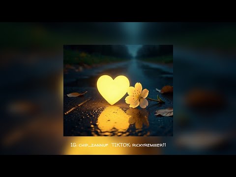 Chanel x Woman (Lyrics + Terjemahan)