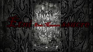 Download lagu Ethnic Massacre By Uncle Metal mp3 Download lagu Ethnic Massacre By Uncle Metal mp3