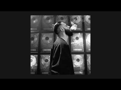 [FREE] "boutique" || shindy x jamule x rin type beat | prod by kyro x nejji