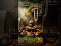Har Har Mahadev Mahadevarti Shravansomvar Hinduguru