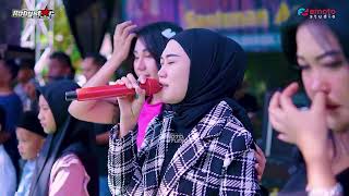 Download lagu YATIM PIATU - ALL ARTIS - ROBYSTAR MUSIC - HAPPY BIRTHDAY KELUARGA MAS KHAMIM BANDUN - SLAGI mp3