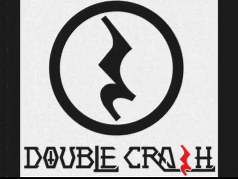 Double Crash -the Acid killa(Fuck off)(not mixdown)