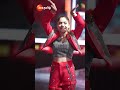 Unga Favourite Mass Hero Yaaru BTZ Behind The Zee Dance Jodi Dance Reloaded 3 Zee Tamil