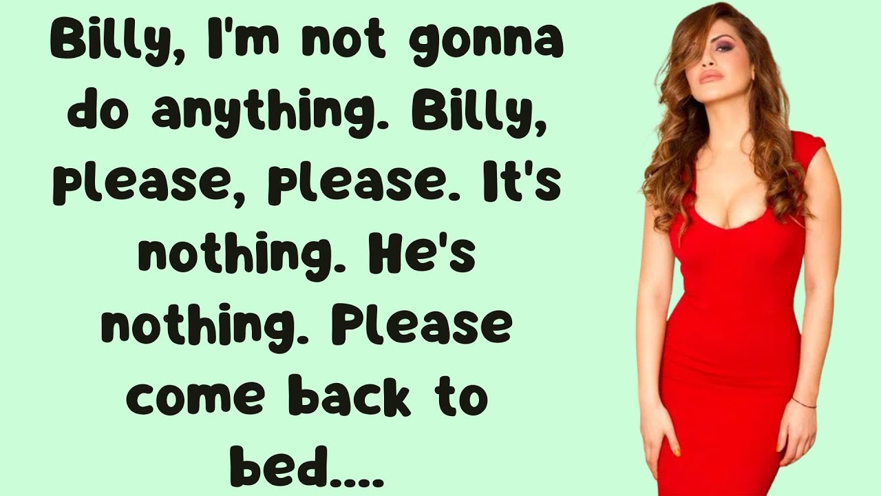 Love, Lies, and Betrayal: Real Stories and Lessons on Infidelity  #cheating #infidelity #betrayal