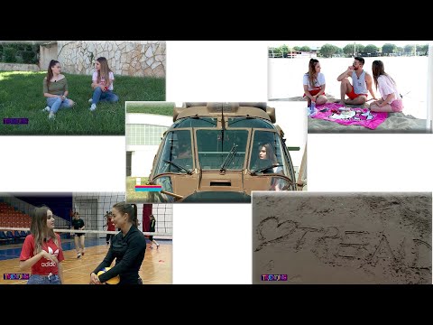 Trending 10/ Nga helikopteri 15 milonë eurosh te buka me vete në plazh