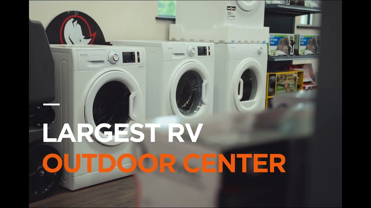 Watch a video of this listing